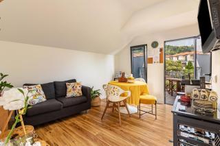 Cork House - Fernandes Cottage - Ponta Delgada - 5