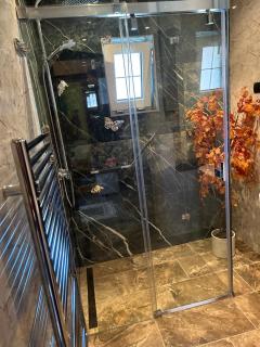 Penzión Encián - 1