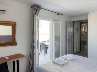 Naxian Downtown Residence - Naxos Chora - 5