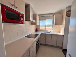 Seaview Paradise Hard Rock Apartment - Adeje - 1