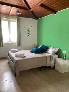 L’Ulivo - Formia - 6