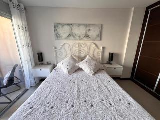 Seaview Paradise Hard Rock Apartment - Adeje - 3