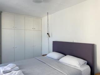 Naxian Downtown Residence - Naxos Chora - 1
