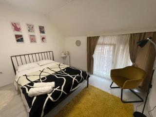 My Studio Pr - Pristina - 6