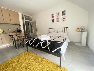 My Studio Pr - Pristina - 8