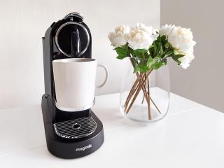 Chelsea Flat 10 mins Harrods, Balcony, Gym, Air Conditioning - Londra - 6