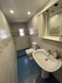 Shared house , private rooms and private bathrooms with garden - Chania - 1