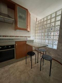 Apartamento en El Médano, Tenerife - El Médano - 5