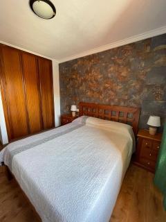 Apartamento en El Médano, Tenerife - El Médano - 3