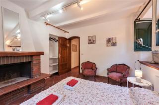 Villa Novecentesca in VERSILIA - Beach House - - Massa - 5