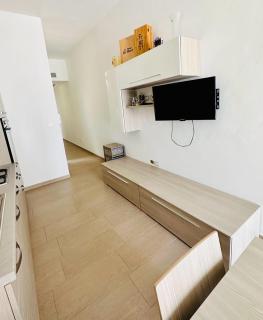 Casa Vacanze Bel Salento - Torre Pali - 8