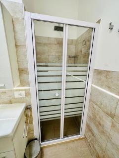 Casa Vacanze Bel Salento - Torre Pali - 4