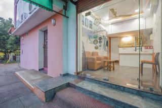 Super Hotel O Kelambakkam - Kelambākkam - 5