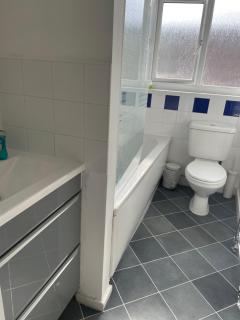 Protea Homestay - 1