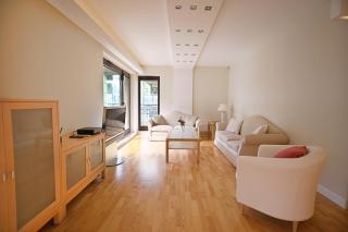 Victus Apartamenty, Apartamenty CADENA - Sopot - 0