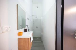HaYarkon Seaside - 3 Bedroom By Vacay - Tel Aviv - 6