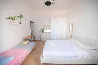 HaYarkon Seaside - 3 Bedroom By Vacay - Tel Aviv - 1