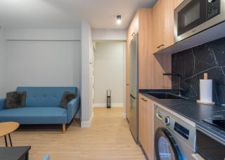 Villa Hita apartment by People Rentals - Bilbau - 2