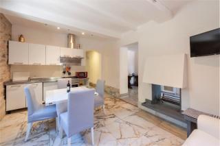 - Villa Novecentesca in VERSILIA - The Luxury of marble - Massa - 6