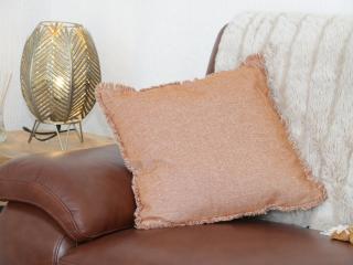 Llewelyn Apartment - Llandudno - 7
