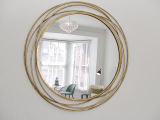 Llewelyn Apartment - 5