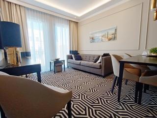 Baltic Park Fort by Baltic Home - 4