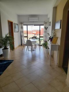 Apartamento Maria - Lagos - 3