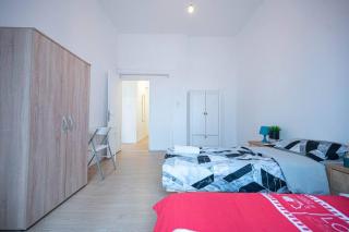 HaYarkon Seaside - 3Bedroom By Vacay - Tel Aviv - 6