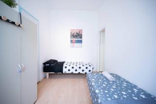 HaYarkon Seaside - 3Bedroom By Vacay - Tel Aviv - 7