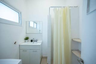 HaYarkon Seaside - 3Bedroom By Vacay - Tel Aviv - 1