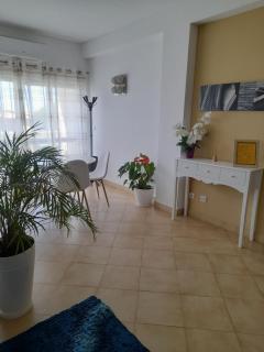 Apartamento Maria - Lagos - 6