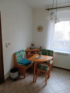 Ferienwohnung Viola - 1