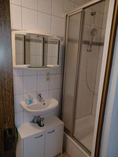Ferienwohnung Viola - 2