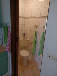Ferienwohnung Viola - Meißen - 1