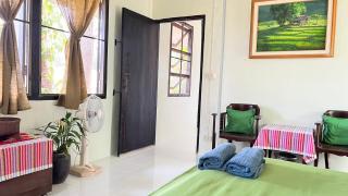Bannamhoo Bungalows - Pai - 5
