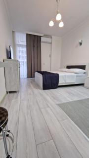 Salami Residence - 4