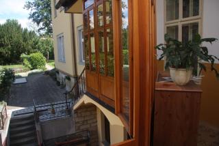 Apartmán Husova 1.patro - Jičín - 5