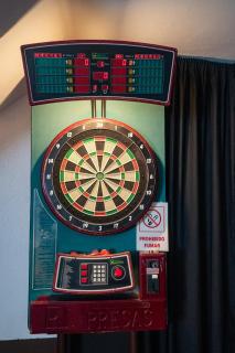 Bonita casa en Granada+PARKING EN EL CENTRO+WIFI - 7