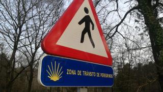 Vixía do Val, "Eclectic" - Mos - 9