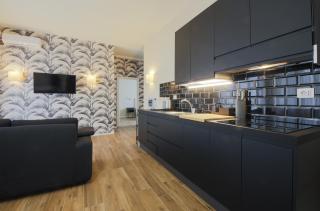 Apartments Florence- Novella Bloom - Firenze - 9