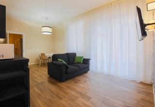 Apartments Florence- Novella Bloom - Firenze - 5