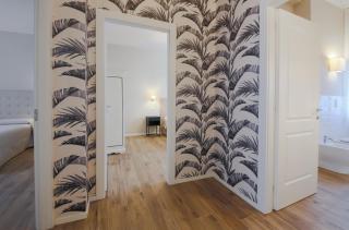 Apartments Florence- Novella Bloom - Firenze - 4