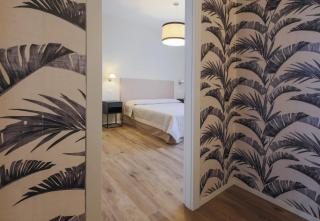 Apartments Florence- Novella Bloom - Firenze - 3