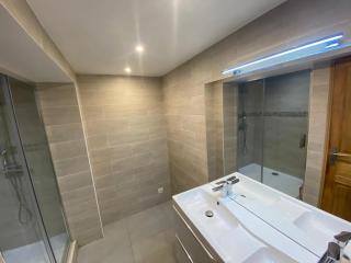 Très grande Villa pour 1 famille ou plusieurs... - Valbonne - 3