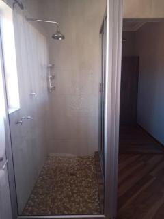 Beautiful guesthouse with pool and solar - 2057 - Victoria Falls - 4