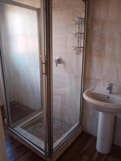 Beautiful guesthouse with pool and solar - 2057 - Victoria Falls - 3