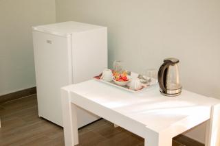 Standard room in Morningside guesthouse - 2090 - Bulawayo - 7