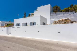 Island Dreams - Adamas - 7
