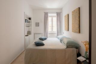 Nostromondo Basilica Apartment - Rome - 8
