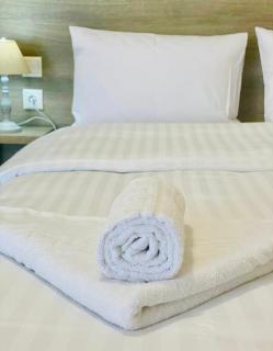 Mistral Inn - Himare - 4